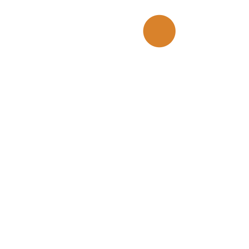 360 Project Control